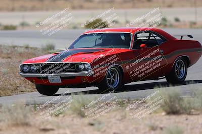 media/May-24-2025-Extreme Speed (Sat) [[067a6f0386]]/Orange Group/Turn 2 and 4/
